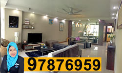 Blk 627 Senja Road (Bukit Panjang), HDB 5 Rooms #119651492